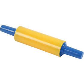 Mattarello, L: 21 cm, diam 4 cm, 1 pz [HOB-78283]