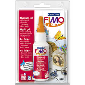 FIMO liquid, 50 ml/ 1 bott. [HOB-78316]