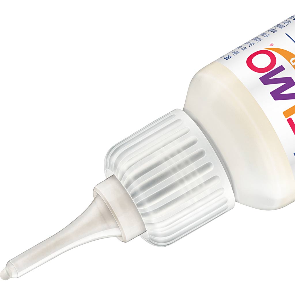 FIMO liquid, 50 ml/ 1 bottle