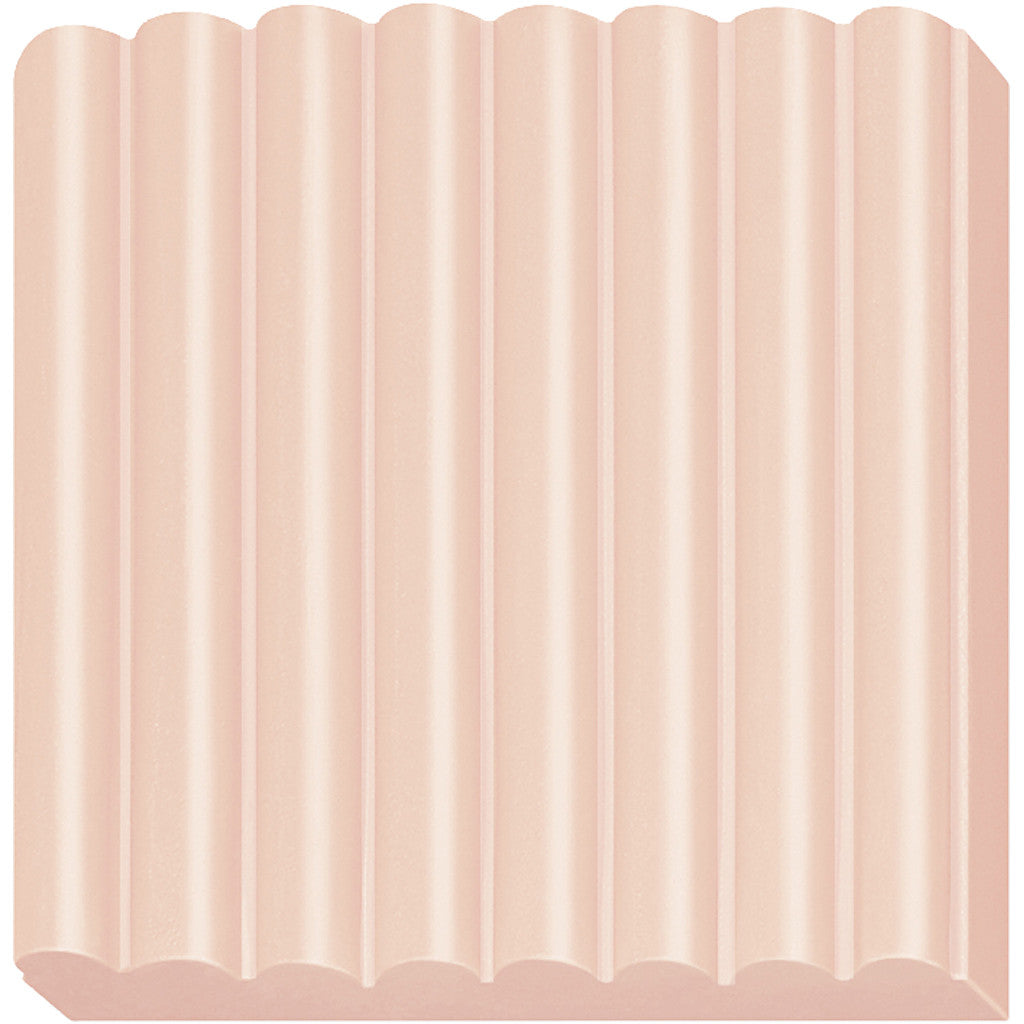 FIMO® per Bimbi, rosa chiaro, 42 g/ 1 conf. [HOB-78528]