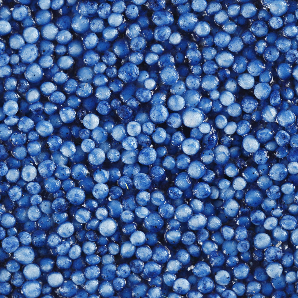 Foam Clay® , blu, 560 g/ 1 secch. [HOB-78822]
