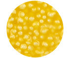 Foam Clay® , giallo, 560 g/ 1 secch. [HOB-78824]