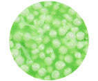Foam Clay® , verde neon, 560 g/ 1 secch. [HOB-78827]