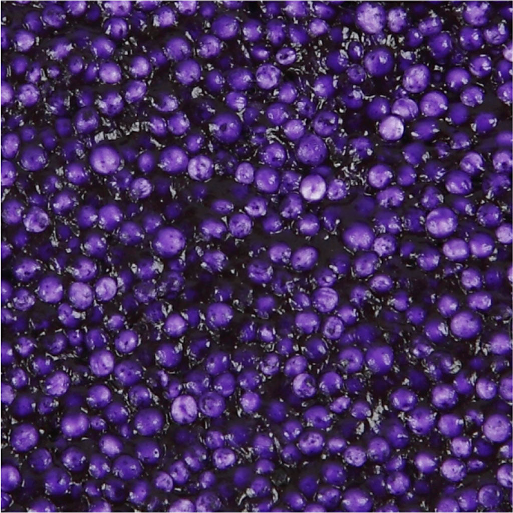 Foam Clay® , viola, 35 g/ 1 vasch. [HOB-78867]