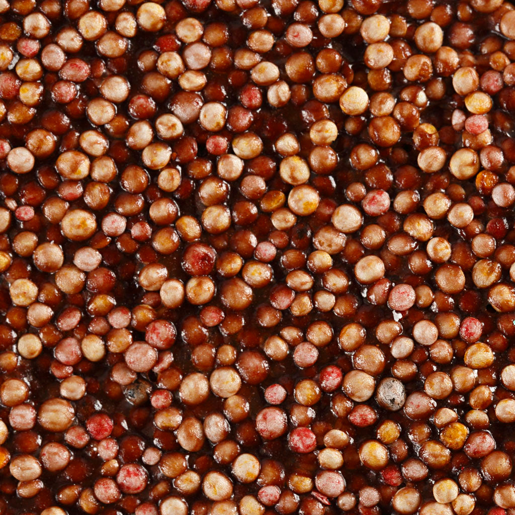 Foam Clay® , marrone, 560 g/ 1 secch. [HOB-78869]