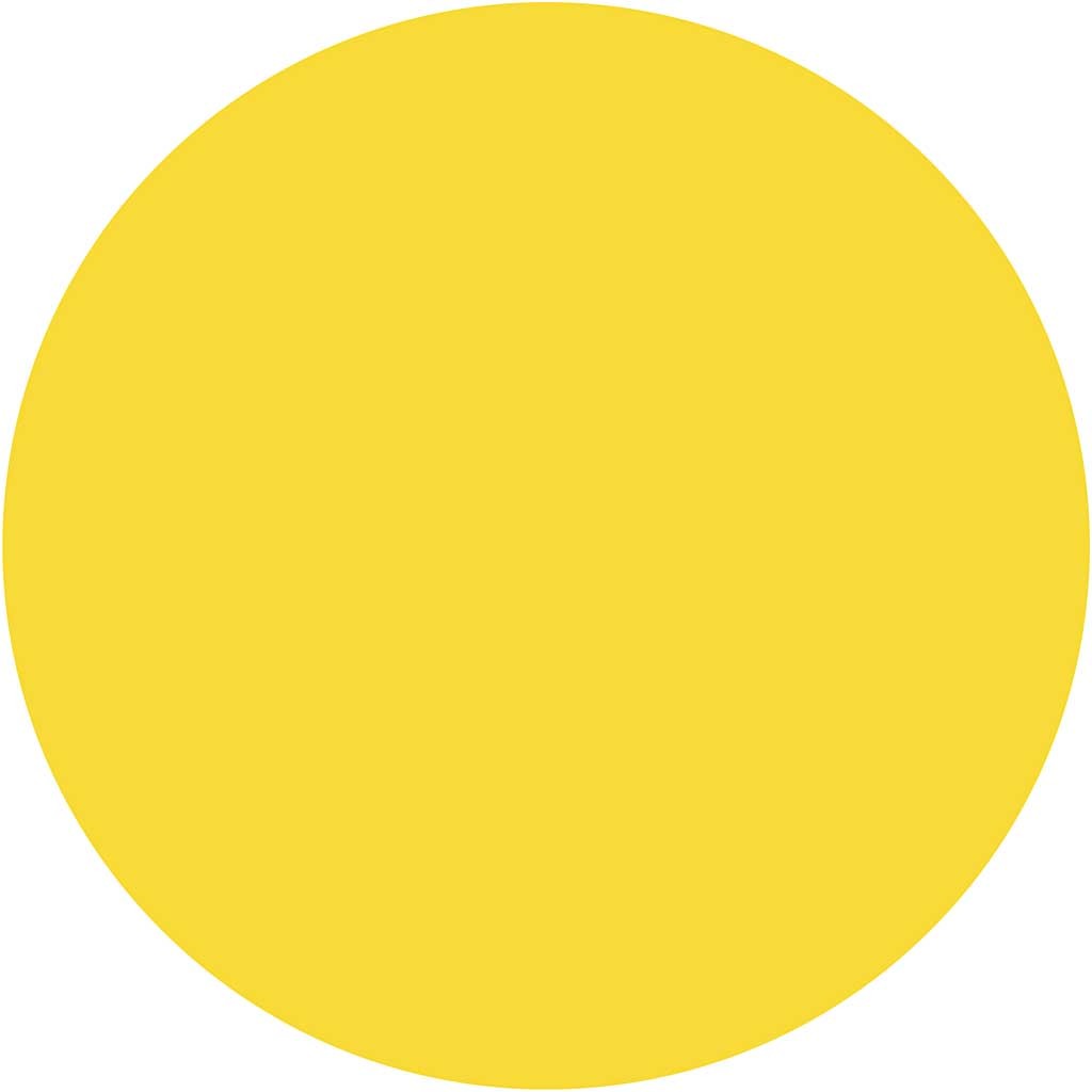 Silk Clay®, giallo, 40 g/ 1 vasch. [HOB-79103]