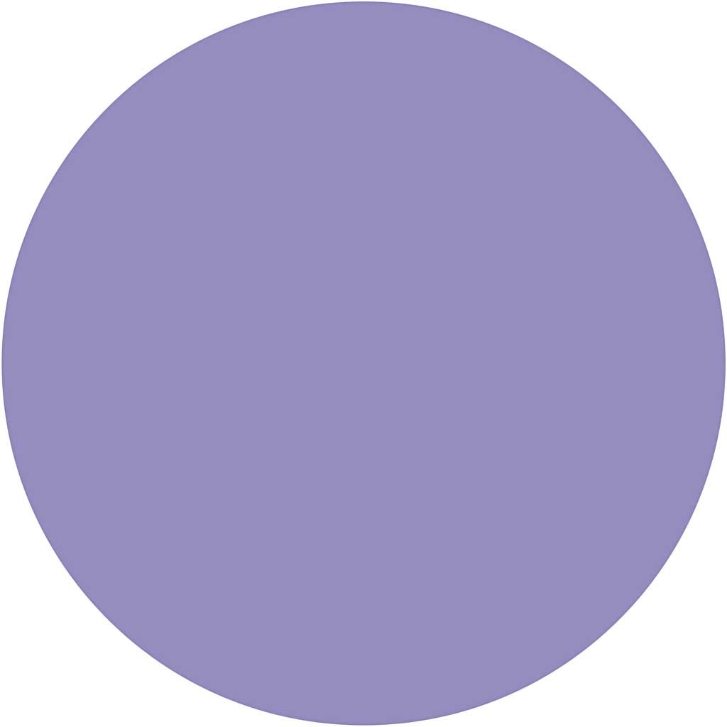 Silk Clay®, viola, 40 g/ 1 vasch. [HOB-79107]