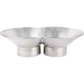 Raccogli gocce, 1 pz [HOB-79296]