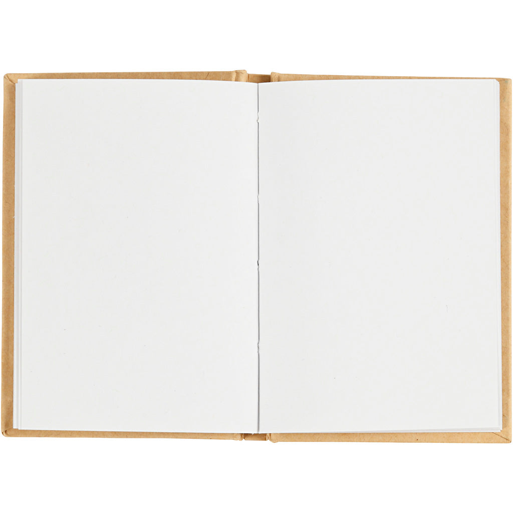 Mini Kreativ Set, Insekten, 1 Pck [HOB-977324]