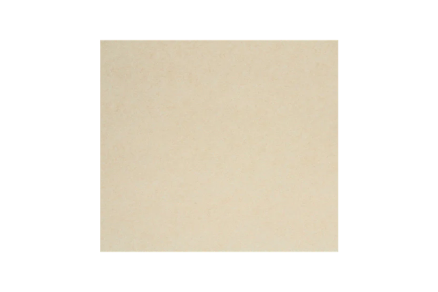 Emballage en papier sulfurisé pour hamburger 33x30cm FSC®Mix kraft (2.000 pcs) [TK-9988213]