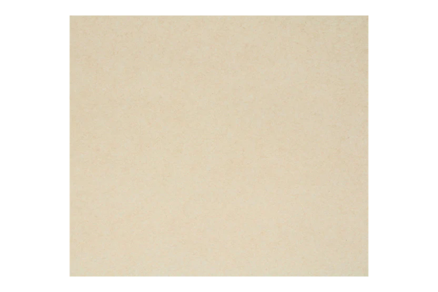 Emballage en papier sulfurisé pour hamburger 33x38cm FSC®Mix kraft (2.000 pcs) [TK-9988214]