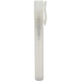 Bottiglia spray, 10 ml, trasparente opaco, 20 pz/ 1 conf. [HOB-10323]