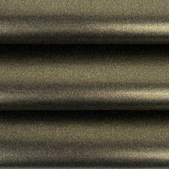Carta velina - Effetto perlato 75x50 cm Nero Oro (240 pz) [FP-VLP050]
