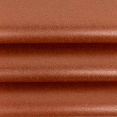 Carta velina - Effetto perlato 75x50 cm Acquirente (240 pz) [FP-VLP051]