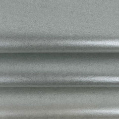 Carta velina - Effetto perlato 75x50 cm Argento (240 pz) [FP-VLP052]