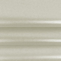 Carta velina - Effetto perlato 75x50 cm Bianco (240 pz) [FP-VLP054]