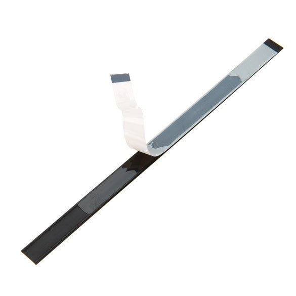 Fascette adesive 14cm nere (100 pezzi) [TT5BKD]