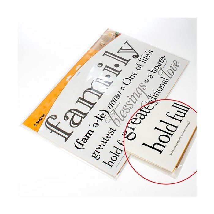 Sacchetto di plastica trasparente 31,6x46,4cm con chiusura adesiva (100 pezzi) [B1218]