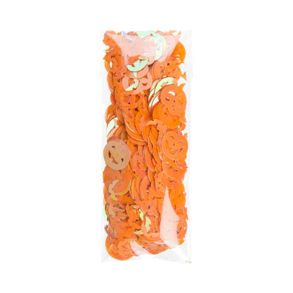 Sachet plastique transparence cristalline 4,8x12,1cm avec Rabat Adhésif (100 pièces) [B1X4XL]