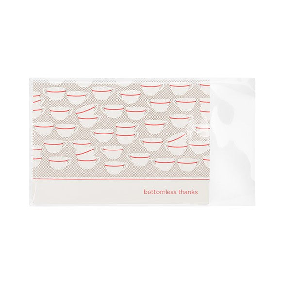 Sacchetto di plastica trasparente 9,5x13cm con chiusura adesiva (100 pezzi) [B3H5SPC]