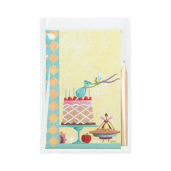Sacchetto di plastica trasparente 9,7x14cm (100 pezzi) [B3X5NFXL]