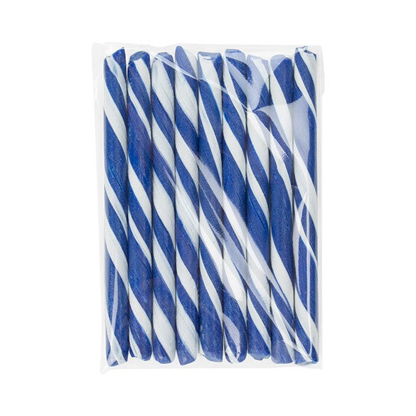 Sacchetto di plastica trasparente 10x14.5cm con chiusura adesiva (100 pezzi) [B3X5W]