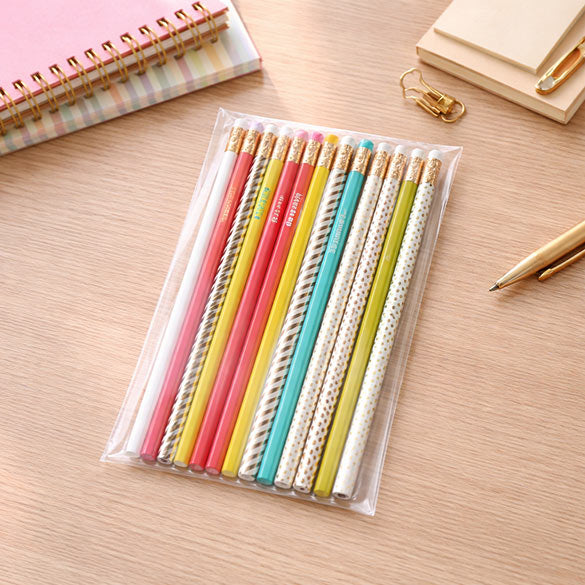 Sachet plastique transparence cristalline 11x19,1cm avec Rabat Adhésif (100 pièces) [B47H]
