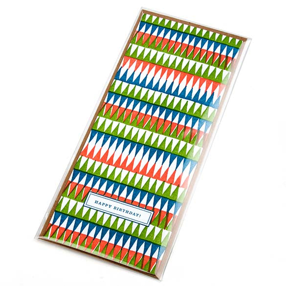 Sacchetto di plastica trasparente 11x24cm con chiusura adesiva (100 pezzi) [B49]
