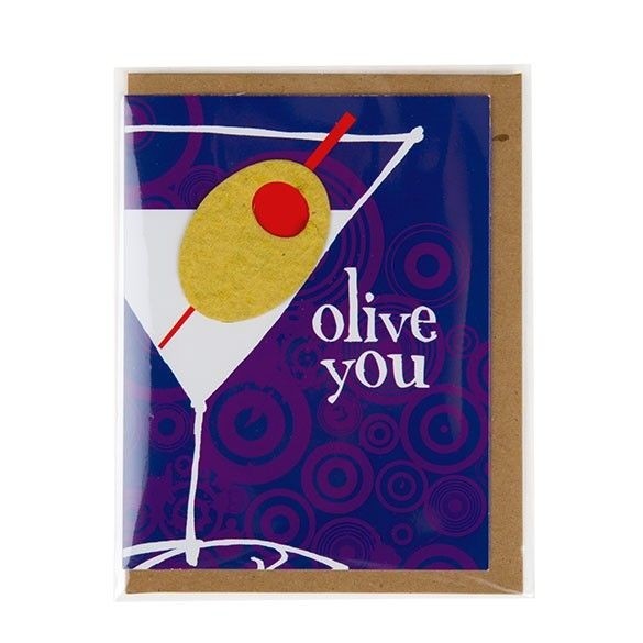 Plastic Bags 11.5x15cm Transparent