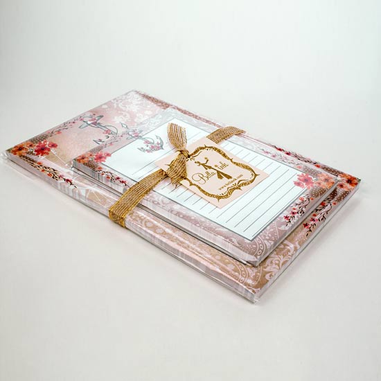 Sachet plastique transparence cristalline 14,5x21,8cm avec Rabat Adhésif (100 pièces) [B59S]