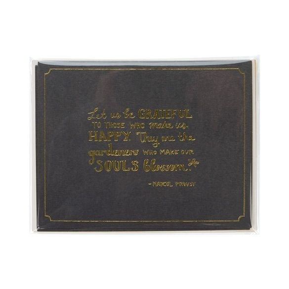 Plastic Bags 15.1x14.8cm with Protective Closure