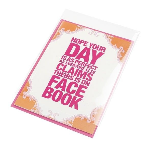 Sacchetto di plastica trasparente 12,5x17 cm (100 pezzi) [B65NF]