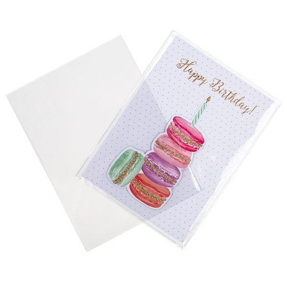 Sachet plastique plat grand format 13,8x18,5cm Transparent et Scellable sans Rabat (100 pièces) [B75NF]