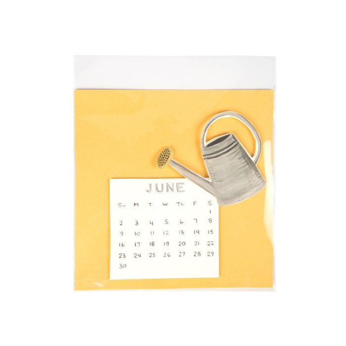 Plastic Bags 20x19.7cm with Protective Closure