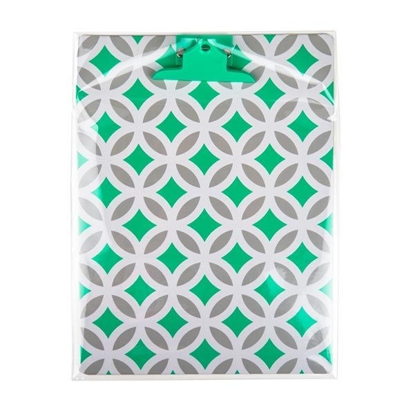 Flachbeutel 23.5x31cm OPP Transparent (100 Stück) [B9SNF]