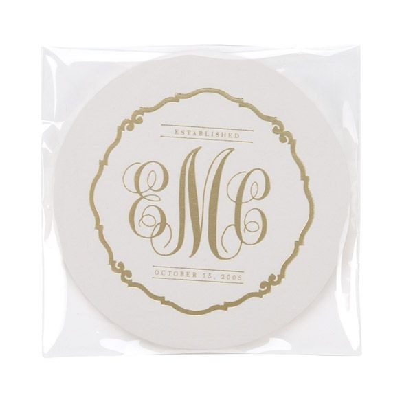 Sachet plastique plat grand format 11,1x15,1cm Refermable par Rabat Adhésif (100 pièces) [BA6S]