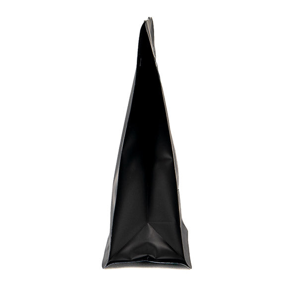 Sachets Café noir Mat 12,7x7,9x20,3 cm (50 pièces) [BBC2MB]