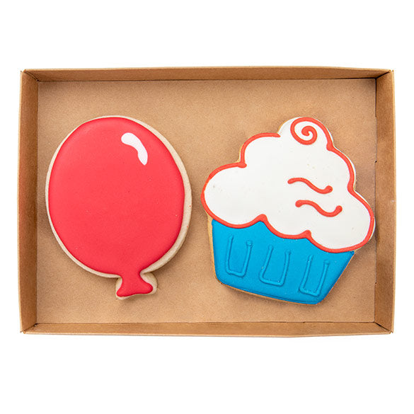 Petite Boite en carton kraft 13.7 x 2.5 x 19.1cm (25 Pièces) [KR15]