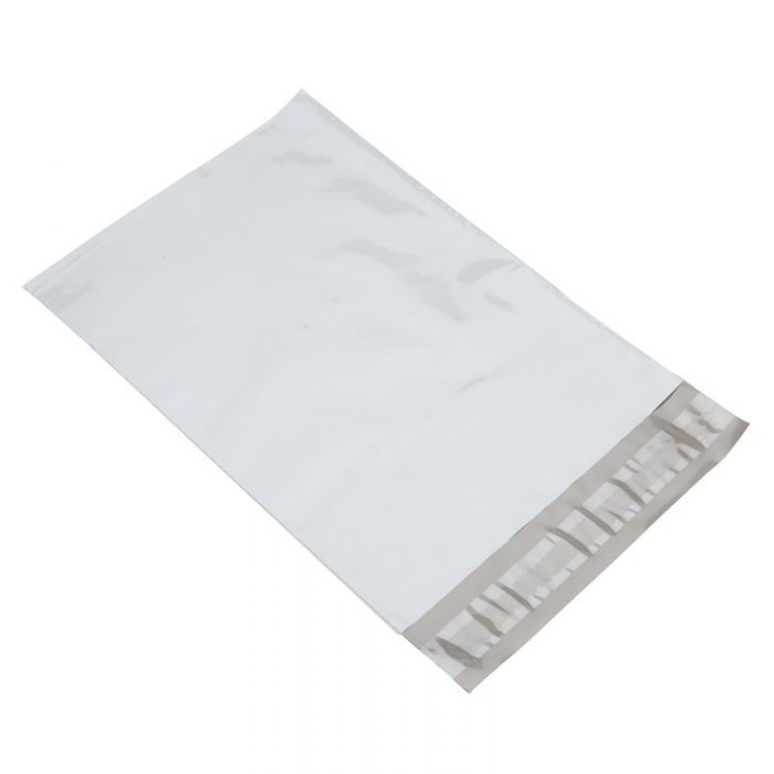 Mailing Bags COEX 19x26.7cm LDPE