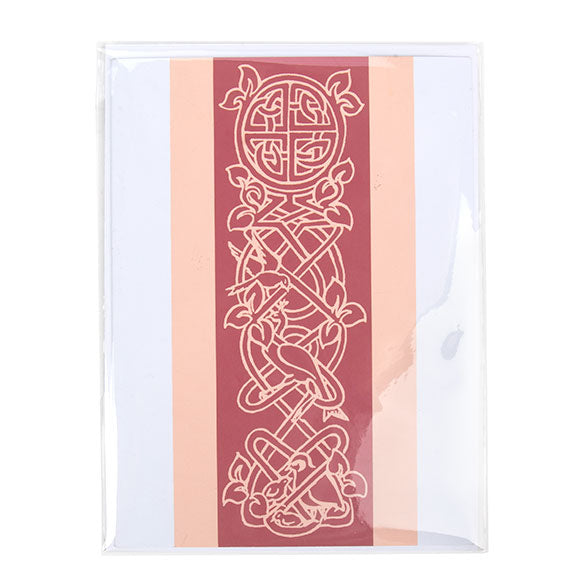 Sacchetto ecologico con soffietto richiudibile 12.5x16.5cm qualità premium (100 pezzi) [GC65]