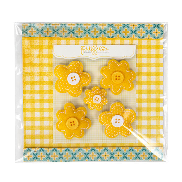 Umweltfreundliche Beutel 15.9x15.9cm Transparent - Premium (100 Stück) [GC66]