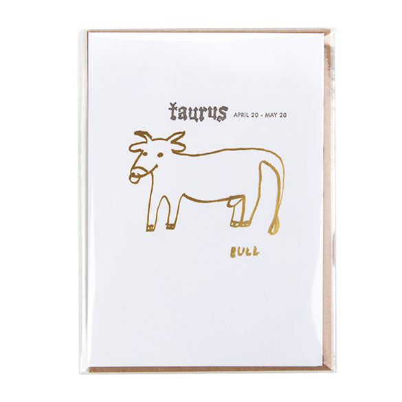 Umweltfreundliche Beutel 9.7x13cm Transparent - Premium (100 Stück) [GC3X5]