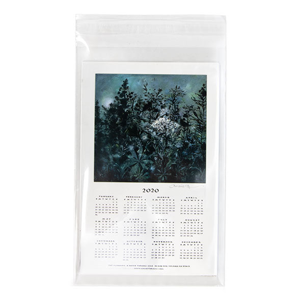 Umweltfreundliche Beutel 16.5x23 + 3cm Transparent (100 Stück) [GC6H9]