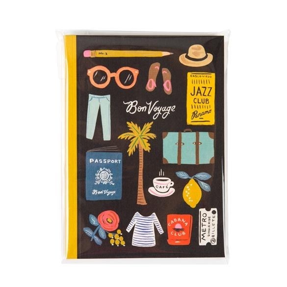 Sachet plastique transparence cristalline 14,3x21cm avec Rabat Adhésif (100 pièces) [B58]