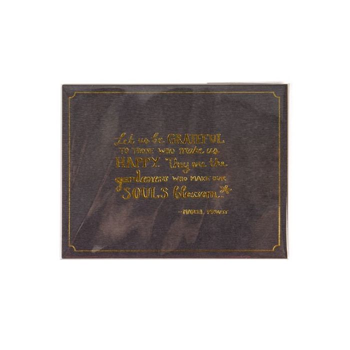 Klappenbeutel 10,8x15,6cm Hochtransparent (250 Stück) [VL4X6]