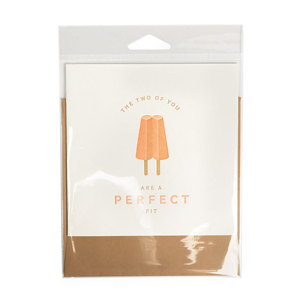 Sachet à trou de suspension refermable avec fermeture sécurisée 12.7x15.2cm (100 pièces) [HB5B2PC]