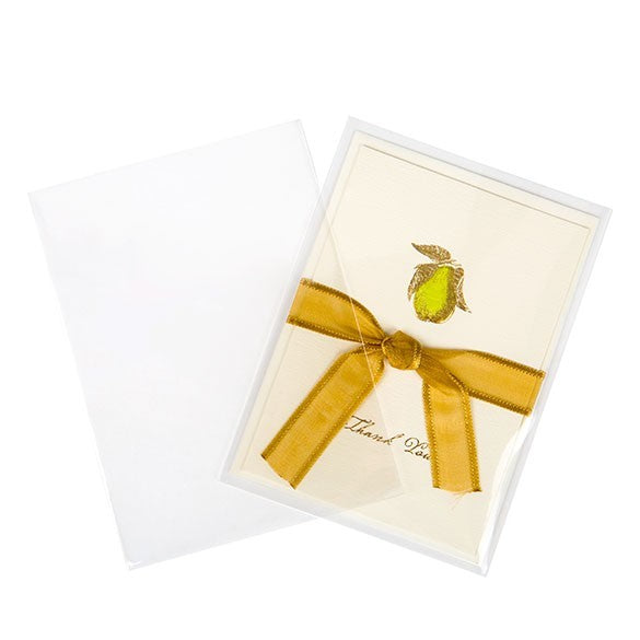 Sacchetto di plastica trasparente 9.7x13.5cm senza chiusura adesiva (250 pezzi) [VL3X5NF]