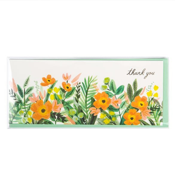 Sacchetto di plastica trasparente 11x24.5cm senza chiusura adesiva (250 pezzi) [VL49NF]