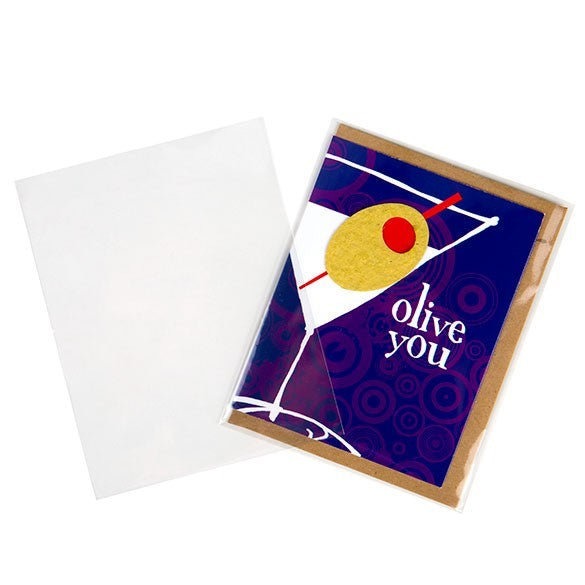 Sacchetto di plastica trasparente 11,7x15cm senza chiusura adesiva (250 pezzi) [VL54NF]