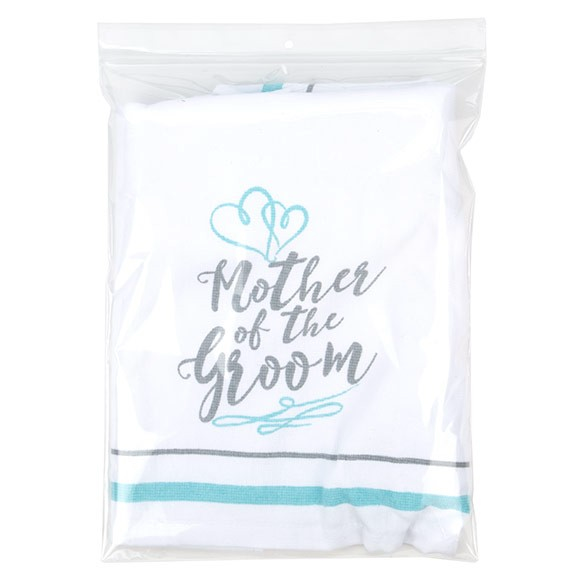 Sachet zip à transparence cristalline avec trou de suspension européen + trou d'aération 22,9x30,5cm (100 pièces) [ZR912V]